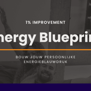 Energy Blueprint