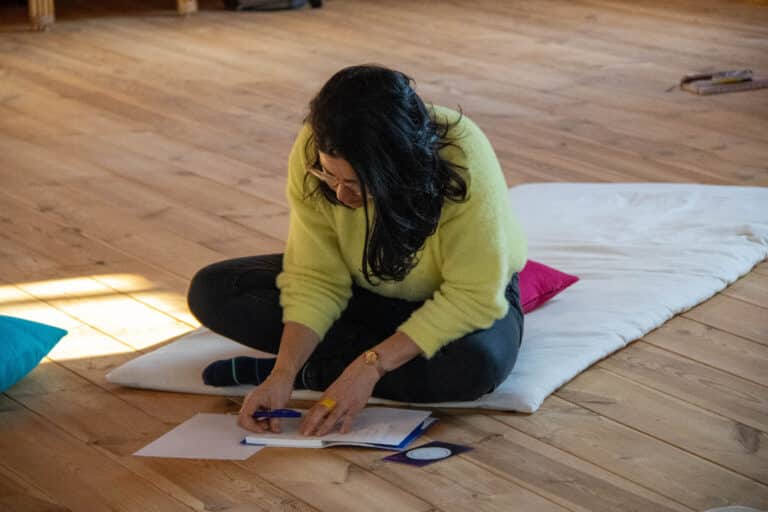 Waarom Emoties Essentieel Zijn Voor Succes: Dit Is Hoe Ze Je Slimmer Maken